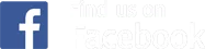 Find Us on facebook