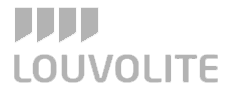 Louvolite